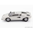 MINICHAMPS LAMBORGHINI COUNTACH LP400 1974
