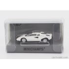 MINICHAMPS LAMBORGHINI COUNTACH LP400 1974