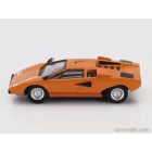 MINICHAMPS LAMBORGHINI COUNTACH LP400 1974