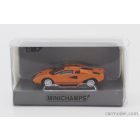 MINICHAMPS LAMBORGHINI COUNTACH LP400 1974