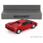 MINICHAMPS LAMBORGHINI DIABLO 1994