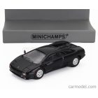 MINICHAMPS LAMBORGHINI DIABLO 1994
