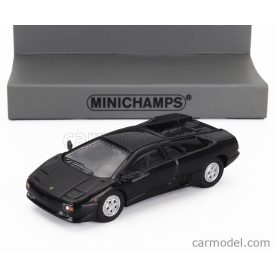 MINICHAMPS LAMBORGHINI DIABLO 1994