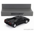 MINICHAMPS LAMBORGHINI DIABLO 1994
