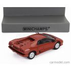 MINICHAMPS LAMBORGHINI DIABLO 1994