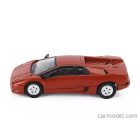 MINICHAMPS LAMBORGHINI DIABLO 1994