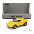 Minichamps LANCIA STRATOS 1974