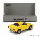 Minichamps LANCIA STRATOS 1974