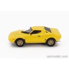 Minichamps LANCIA STRATOS 1974