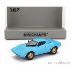 Minichamps LANCIA STRATOS 1974