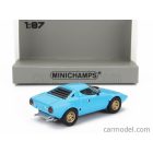 Minichamps LANCIA STRATOS 1974
