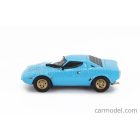 Minichamps LANCIA STRATOS 1974
