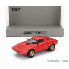 Minichamps LANCIA STRATOS 1974