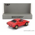 Minichamps LANCIA STRATOS 1974