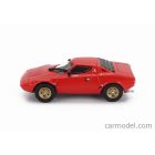 Minichamps LANCIA STRATOS 1974