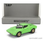 Minichamps LANCIA STRATOS 1974