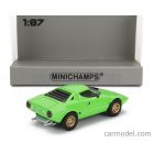 Minichamps LANCIA STRATOS 1974
