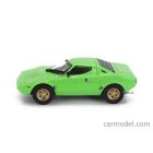 Minichamps LANCIA STRATOS 1974