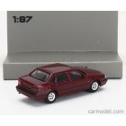 Minichamps VOLVO 850 SALOON 1994