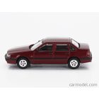 Minichamps VOLVO 850 SALOON 1994