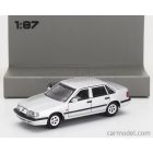 Minichamps VOLVO 850 SALOON 1994