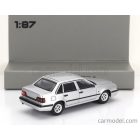 Minichamps VOLVO 850 SALOON 1994