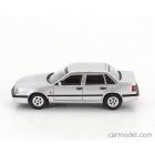 Minichamps VOLVO 850 SALOON 1994
