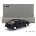Minichamps VOLVO 850 SALOON 1994