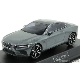Norev Volvo POLESTAR I HYBRID 2020