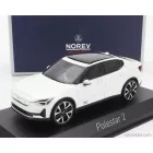 Norev Volvo POLESTAR II 2024