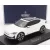 Norev Volvo POLESTAR II 2024