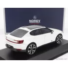 Norev Volvo POLESTAR II 2024