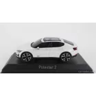 Norev Volvo POLESTAR II 2024