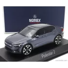 Norev Volvo POLESTAR II 2024