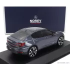 Norev Volvo POLESTAR II 2024