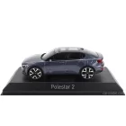Norev Volvo POLESTAR II 2024