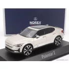 Norev Volvo POLESTAR II 2024