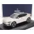 Norev Volvo POLESTAR II 2024