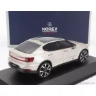 Norev Volvo POLESTAR II 2024