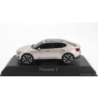 Norev Volvo POLESTAR II 2024