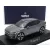Norev Volvo POLESTAR II 2024