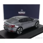 Norev Volvo POLESTAR II 2024