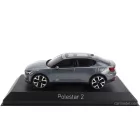 Norev Volvo POLESTAR II 2024