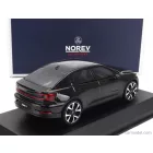 Norev Volvo POLESTAR II 2024