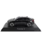 Norev Volvo POLESTAR II 2024