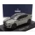 Norev Volvo POLESTAR II BST 230 EDITION 2024