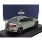 Norev Volvo POLESTAR II BST 230 EDITION 2024