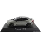 Norev Volvo POLESTAR II BST 230 EDITION 2024