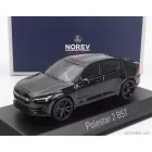 Norev Volvo POLESTAR II BST 230 EDITION 2024