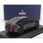 Norev Volvo POLESTAR II BST 230 EDITION 2024